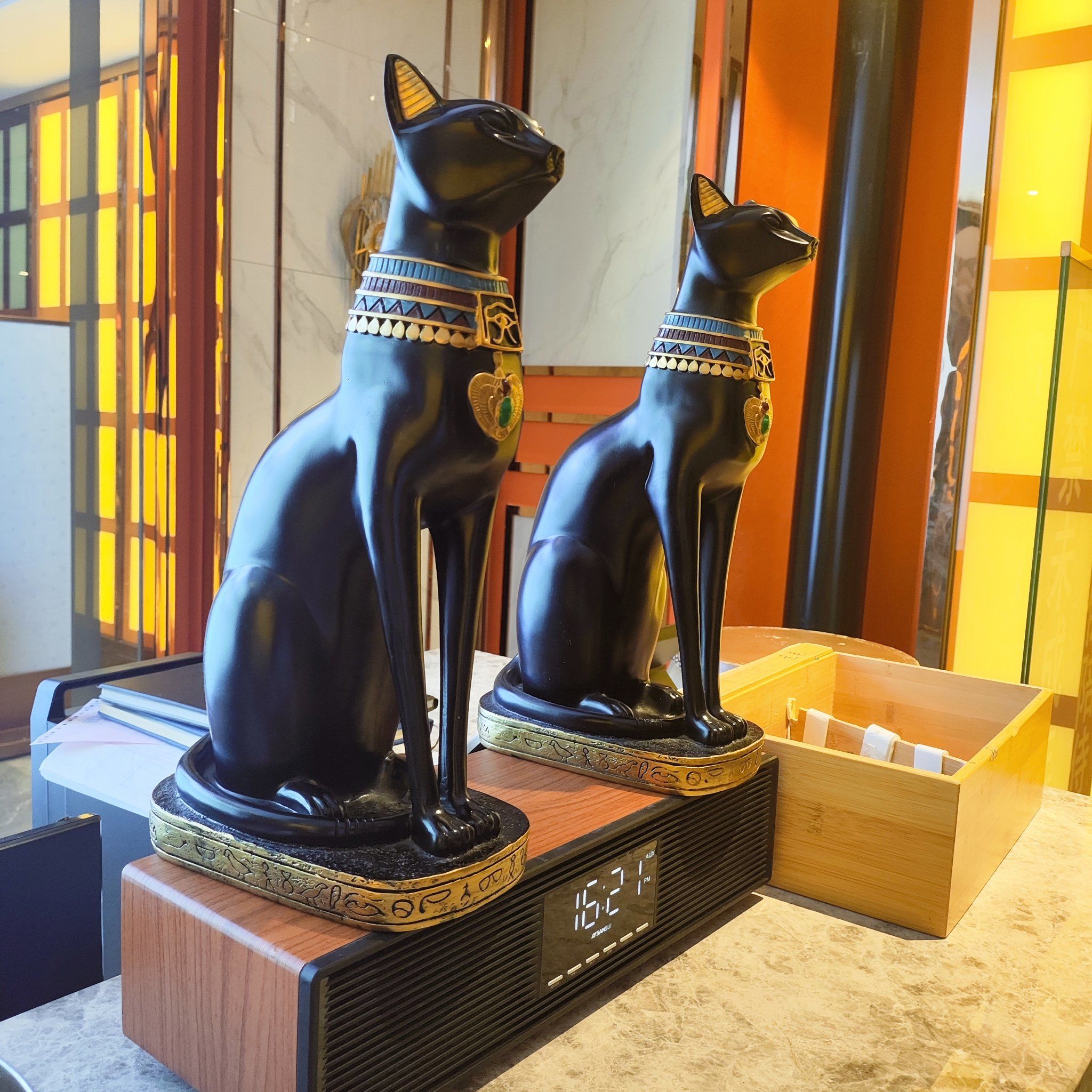 常德商务ktv费用如何算-桃源县ktv预定