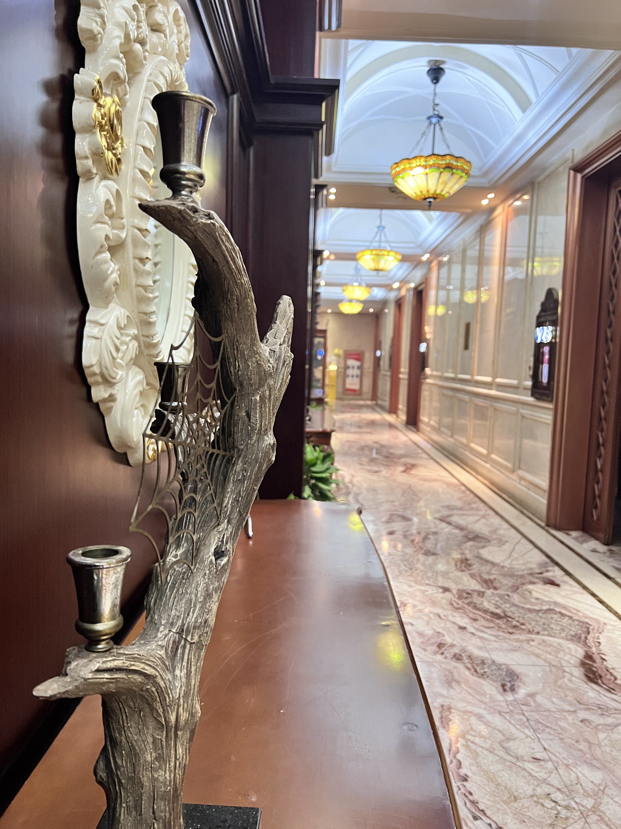 常德商务ktv创新商务ktv模式解析-桃源县ktv预定